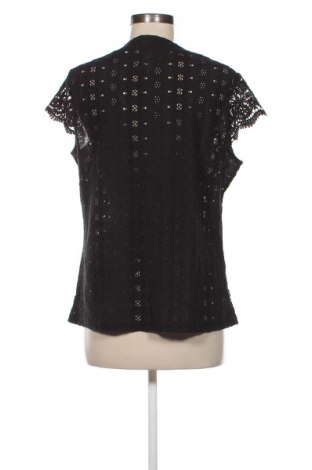 Dámska blúza Unbranded, Veľkosť L, Farba Čierna, Cena  7,95 €