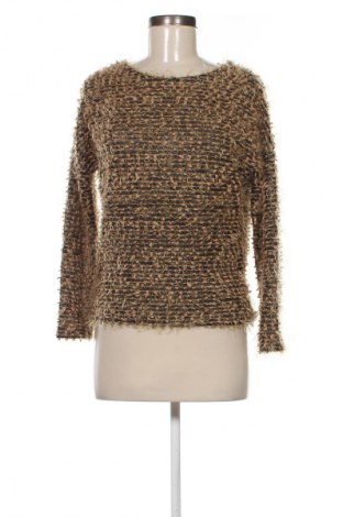 Női blúz Unbranded, Méret S, Szín Sokszínű, Ár 2 000 Ft