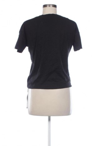 Dámská halenka Unbranded, Velikost S, Barva Černá, Cena  179,00 Kč