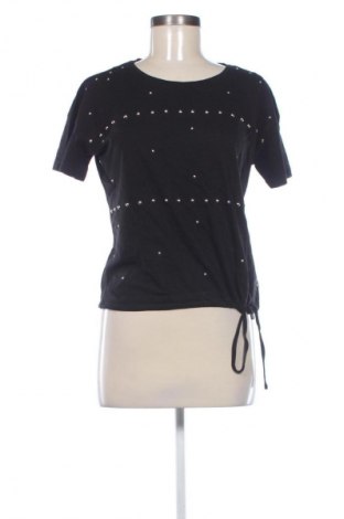 Dámská halenka Unbranded, Velikost S, Barva Černá, Cena  179,00 Kč