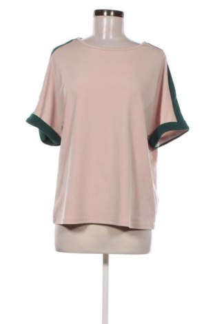 Dámská halenka Unbranded, Velikost L, Barva Béžová, Cena  79,00 Kč