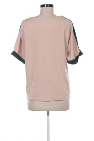 Dámská halenka Unbranded, Velikost L, Barva Béžová, Cena  79,00 Kč