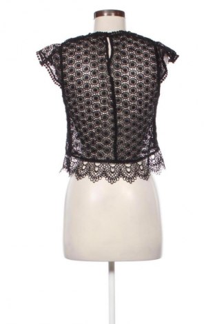 Dámská halenka Unbranded, Velikost S, Barva Vícebarevné, Cena  179,00 Kč