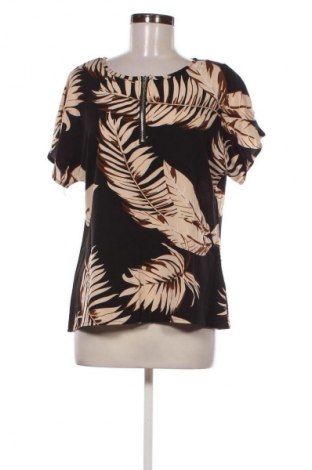 Női blúz Unbranded, Méret L, Szín Sokszínű, Ár 2 187 Ft