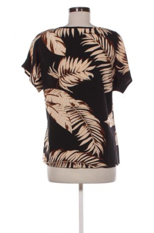 Női blúz Unbranded, Méret L, Szín Sokszínű, Ár 2 187 Ft