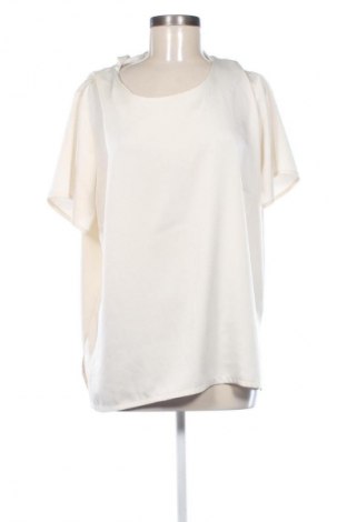 Dámská halenka Unbranded, Velikost XXL, Barva Béžová, Cena  179,00 Kč