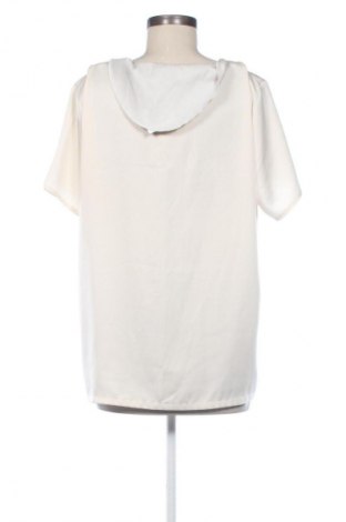 Dámská halenka Unbranded, Velikost XXL, Barva Béžová, Cena  179,00 Kč