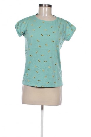 Dámská halenka Unbranded, Velikost S, Barva Vícebarevné, Cena  179,00 Kč