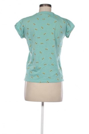 Dámská halenka Unbranded, Velikost S, Barva Vícebarevné, Cena  179,00 Kč