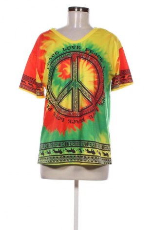 Dámská halenka Unbranded, Velikost L, Barva Vícebarevné, Cena  229,00 Kč