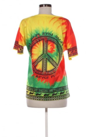 Dámská halenka Unbranded, Velikost L, Barva Vícebarevné, Cena  229,00 Kč