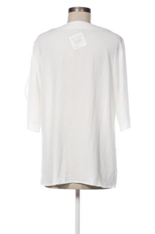 Női blúz Unbranded, Méret XL, Szín Ekrü
, Ár 4 559 Ft