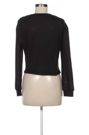 Dámská halenka Unbranded, Velikost S, Barva Černá, Cena  69,00 Kč