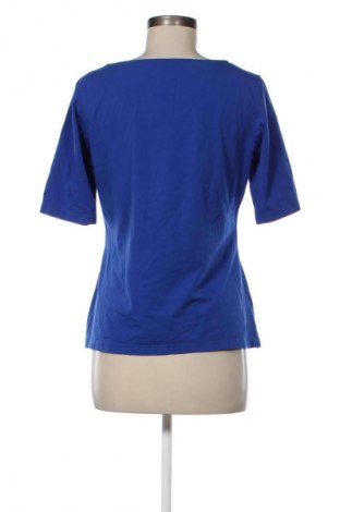 Dámská halenka Unbranded, Velikost XL, Barva Modrá, Cena  179,00 Kč