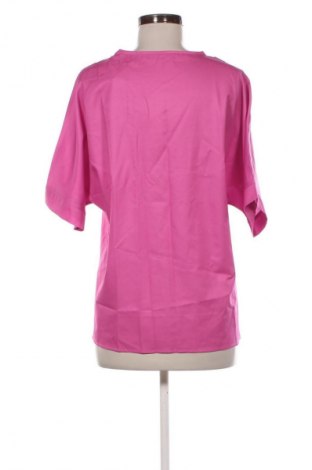 Dámská halenka Unbranded, Velikost L, Barva Růžová, Cena  164,00 Kč