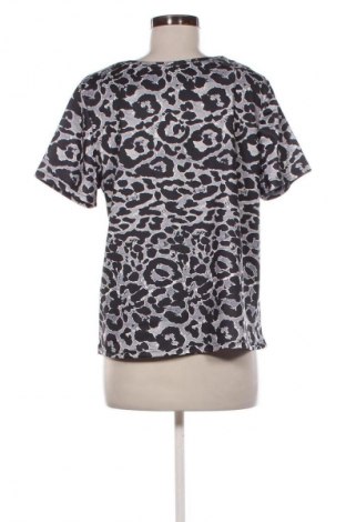 Dámská halenka Unbranded, Velikost M, Barva Vícebarevné, Cena  170,00 Kč