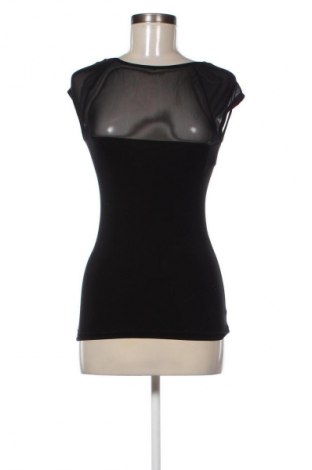 Dámská halenka Unbranded, Velikost S, Barva Černá, Cena  125,00 Kč