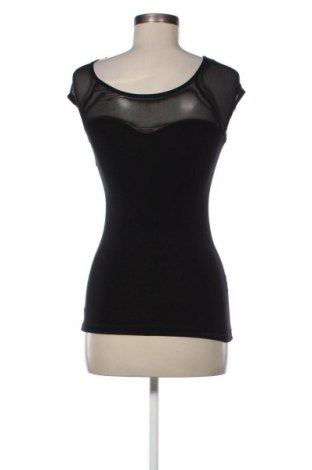 Dámská halenka Unbranded, Velikost S, Barva Černá, Cena  125,00 Kč