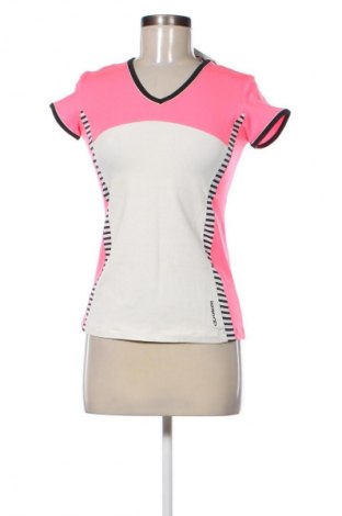 Dámská halenka Unbranded, Velikost S, Barva Vícebarevné, Cena  269,00 Kč