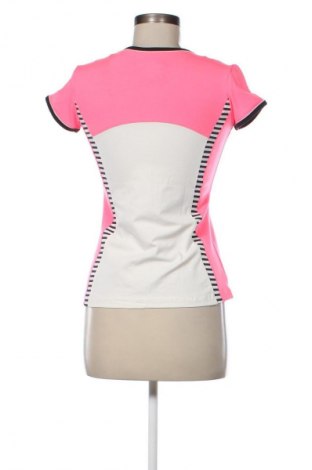 Dámská halenka Unbranded, Velikost S, Barva Vícebarevné, Cena  269,00 Kč