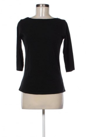 Damen Shirt Unbranded, Größe S, Farbe Schwarz, Preis 4,41 €