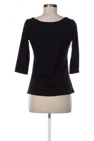Damen Shirt Unbranded, Größe S, Farbe Schwarz, Preis 4,41 €