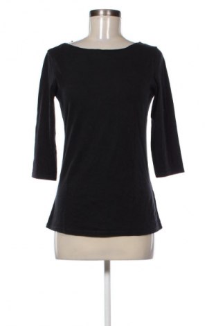 Dámská halenka Unbranded, Velikost M, Barva Černá, Cena  125,00 Kč