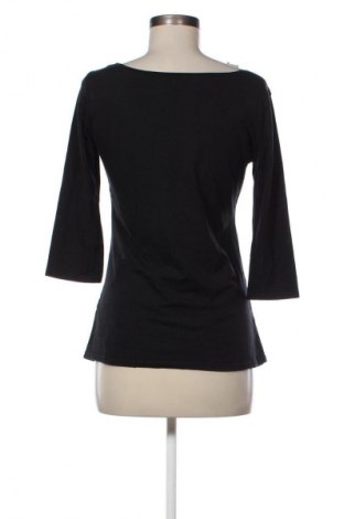 Dámská halenka Unbranded, Velikost M, Barva Černá, Cena  125,00 Kč