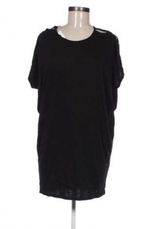 Dámská halenka Unbranded, Velikost XXL, Barva Černá, Cena  179,00 Kč