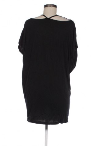Dámská halenka Unbranded, Velikost XXL, Barva Černá, Cena  179,00 Kč