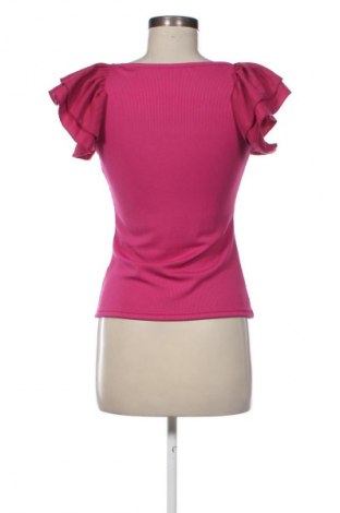 Dámská halenka Unbranded, Velikost S, Barva Růžová, Cena  179,00 Kč