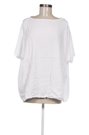 Dámská halenka Unbranded, Velikost M, Barva Bílá, Cena  179,00 Kč