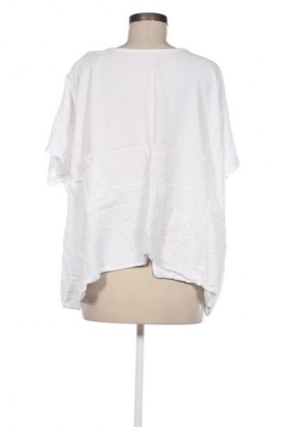 Dámská halenka Unbranded, Velikost M, Barva Bílá, Cena  179,00 Kč