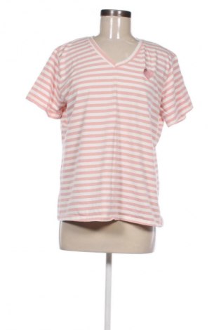 Dámská halenka Unbranded, Velikost XL, Barva Vícebarevné, Cena  262,00 Kč