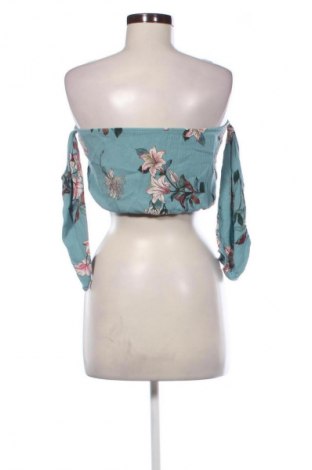 Dámská halenka Unbranded, Velikost S, Barva Vícebarevné, Cena  189,00 Kč