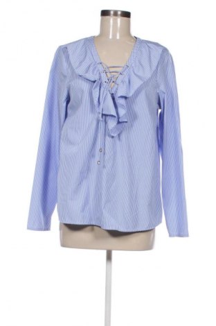 Dámská halenka Unbranded, Velikost XL, Barva Vícebarevné, Cena  277,00 Kč