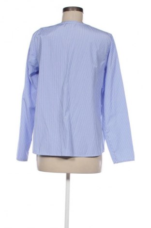 Dámská halenka Unbranded, Velikost XL, Barva Vícebarevné, Cena  277,00 Kč