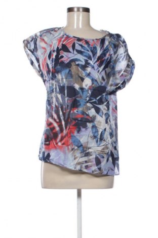 Dámská halenka Unbranded, Velikost XL, Barva Vícebarevné, Cena  259,00 Kč