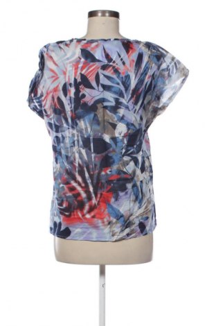 Dámská halenka Unbranded, Velikost XL, Barva Vícebarevné, Cena  259,00 Kč