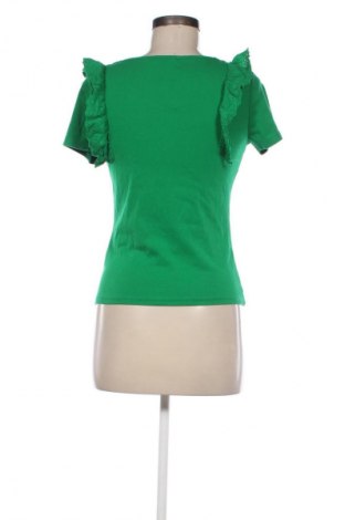 Dámská halenka Unbranded, Velikost M, Barva Zelená, Cena  332,00 Kč