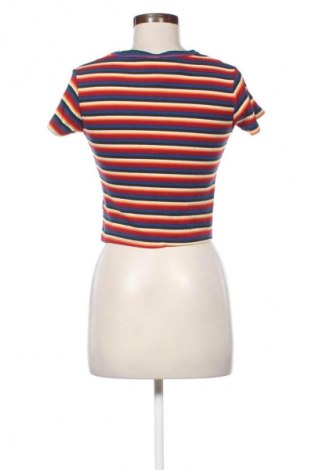 Dámská halenka Unbranded, Velikost M, Barva Vícebarevné, Cena  159,00 Kč