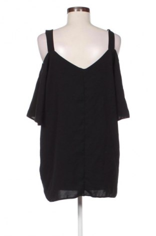 Dámská halenka Unbranded, Velikost XL, Barva Černá, Cena  189,00 Kč