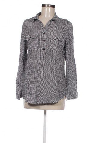 Dámská halenka Unbranded, Velikost M, Barva Vícebarevné, Cena  222,00 Kč