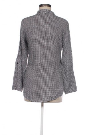 Dámská halenka Unbranded, Velikost M, Barva Vícebarevné, Cena  222,00 Kč