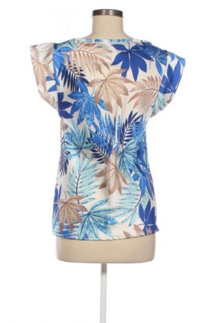 Dámská halenka Unbranded, Velikost M, Barva Vícebarevné, Cena  253,00 Kč