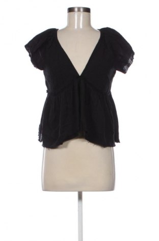 Dámská halenka Unbranded, Velikost M, Barva Černá, Cena  179,00 Kč