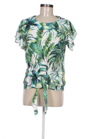 Dámská halenka Unbranded, Velikost M, Barva Vícebarevné, Cena  232,00 Kč