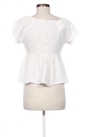 Dámská halenka Unbranded, Velikost M, Barva Bílá, Cena  179,00 Kč