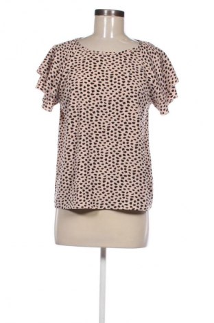 Dámská halenka Unbranded, Velikost M, Barva Vícebarevné, Cena  189,00 Kč