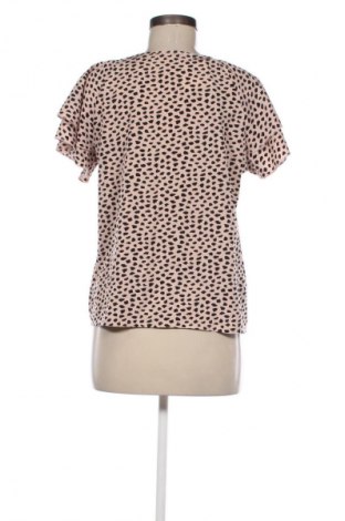 Dámská halenka Unbranded, Velikost M, Barva Vícebarevné, Cena  189,00 Kč